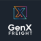 genx-freight