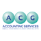 acg-accounting-services