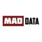 mad-data-agency