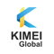 kimei-global