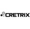 cretrix