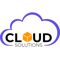 cloud-solutions