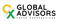 cx-global-advisors