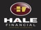 hale-financial