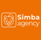 simba-agency