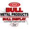 bull-metal-products