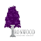 ironwood-marketing-concepts-0