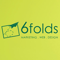 6folds-marketing
