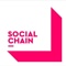 social-chain