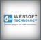 6ixwebsoft-technology