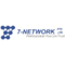 7-network-pte