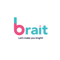 brait-consulting