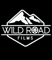 wild-road-films