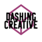 dashing-creative