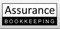 assurance-bookkeeping