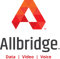 allbridge