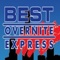 best-overnite-express