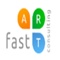 fastart-consulting