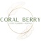 coral-berry-event-planning-rentals