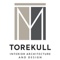 torekull-interior-architecture-design