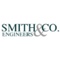 smith-co-engineers