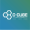 c-cube-solutions