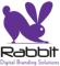 rabbit-digital-branding-solutions