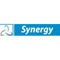 synergy-consulting-3