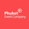 phuket-event-company