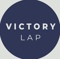 victory-lap