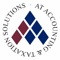 accounting-taxation-solutions-pty