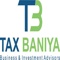 tax-baniya-tax-consultants-mumbai