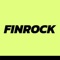 finrock