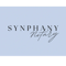 synphany-notary