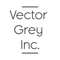 vector-grey-incorporated