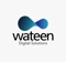 wateen-digital-solutions