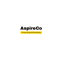 aspireco-digital-marketing-consulting
