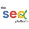 seo-platform