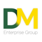 dm-enterprise-group
