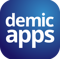 demic-apps