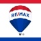 remax-real-estate-exchange