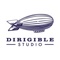 dirigible-studio