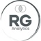 rg-analytics