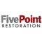 five-point-restoration