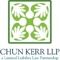 chun-kerr