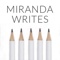 miranda-writes