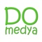 do-medya