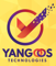 yangoos-technologies-llp