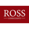 ross-consultants