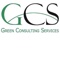 green-consulting-services